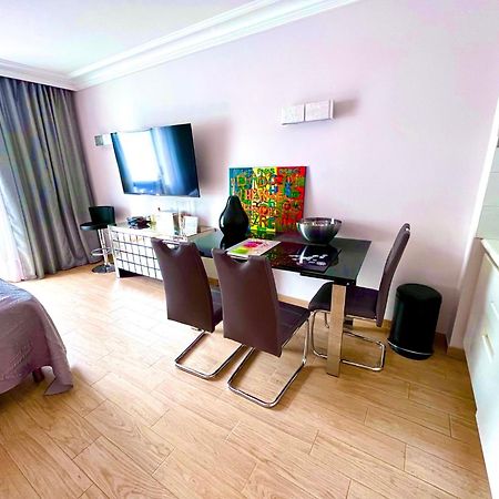 New - Cosy & Nice Apartment In Palais Miramar Cannes Kültér fotó