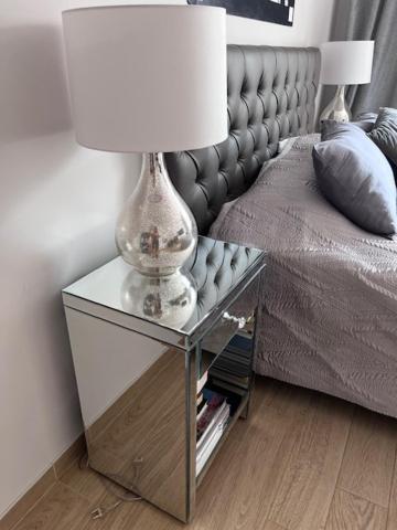 New - Cosy & Nice Apartment In Palais Miramar Cannes Kültér fotó