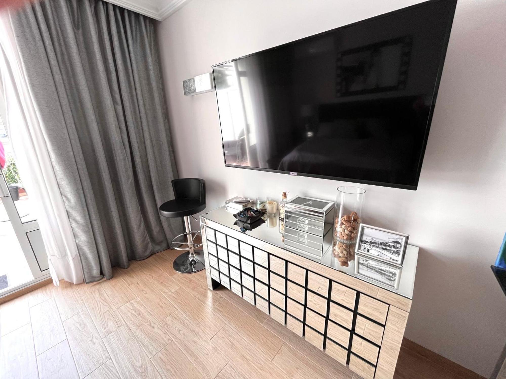 New - Cosy & Nice Apartment In Palais Miramar Cannes Kültér fotó